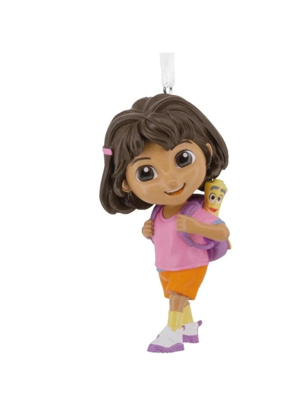 Hallmark Ornament - NIB